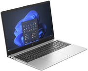 HP 250R G10 Professional Workstation Bundle