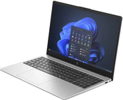 HP 250R G10 Intel Core 5 Professional Mobility Suite