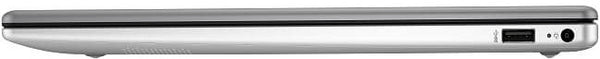 HP 250R G10 Intel Core 5 Professional Mobility Suite