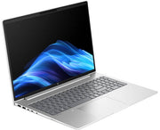 HP ProBook Enterprise Power Suite
