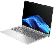 HP ProBook Enterprise Power Suite