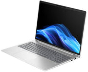 HP ProBook 4 G1iR 16 & Courchevel Backpack Bundle | Core 5