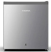 Hisense Lifestyle Kitchen Bundle