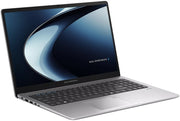 Asus ExpertBook P1 Professional Mobility Suite