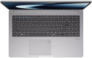 Asus ExpertBook P1 Professional Mobility Suite