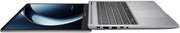 Asus ExpertBook P1 Professional Mobility Suite