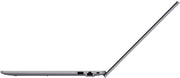 Asus ExpertBook P1 Professional Mobility Suite