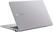 Asus ExpertBook P1 Professional Mobility Suite