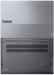 ThinkBook 16 Business Power Bundle