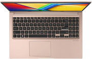 Asus Vivobook Core 5 Style & Performance Suite