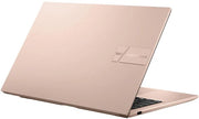 Asus Vivobook Core 5 Style & Performance Suite