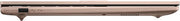 Asus Vivobook Core 5 Style & Performance Suite