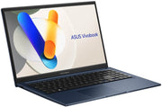ASUS Vivobook 15 & Courchevel Urban Backpack Bundle | Core 5