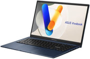 ASUS Vivobook 15 & Courchevel Urban Backpack Bundle | Core 5