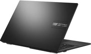 Vivobook Go 15 Efficiency Bundle