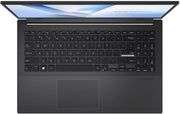 Vivobook Go 15 Efficiency Bundle