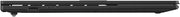 Vivobook Go 15 Efficiency Bundle