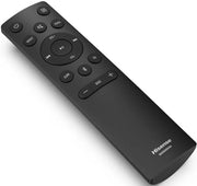 Hisense 4K Cinematic Home Bundle