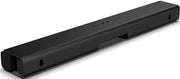 Hisense 65" 4K Cinematic Immersion Bundle