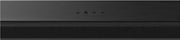 Hisense 65" 4K Cinematic Immersion Bundle