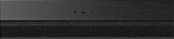Hisense 65" 4K Cinematic Immersion Bundle
