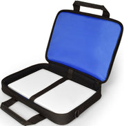 Blackview Acebook Core i5 Executive Bundle | 16" FHD+ & 4-in-1 Office Kit