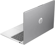 HP 250R G10 Intel Core 5 Professional Mobility Suite