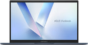 Asus Vivobook 15 Office & Study Suite
