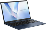 Asus Vivobook 15 Office & Study Suite
