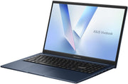 Asus Vivobook 15 Office & Study Suite