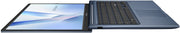 Asus Vivobook 15 Office & Study Suite