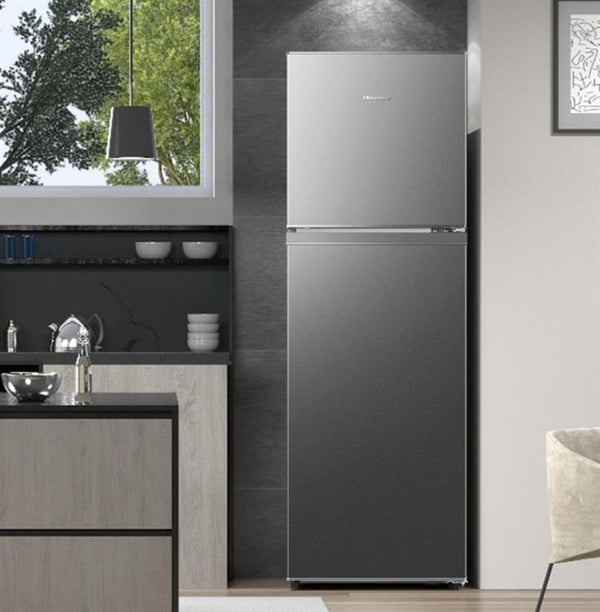 Hisense Essential Kitchen Cooling Duo