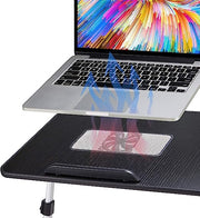 Asus ExpertBook B1503 Winter Productivity Bundle