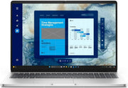 Dell Pro 16 AI PC & Travel Trolley Bundle | Core Ultra 5