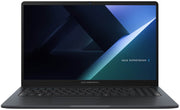 Asus ExpertBook B1503 Winter Productivity Bundle