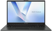 ASUS Vivobook Go 15 & Courchevel Backpack Bundle | Ryzen 3