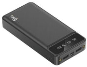 Acemagic LX15 Pro Laptop Bundle | 15.6" Full HD & Powerbank Special