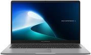 Asus ExpertBook Professional Mobility Suite