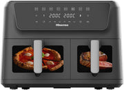 Hisense Lifestyle Kitchen Bundle