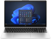 HP 250R G10 Professional Workstation Bundle