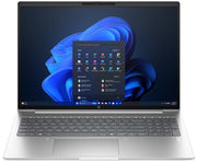 HP ProBook 4 G1iR 16 & Courchevel Backpack Bundle | Core 5