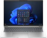 HP ProBook Enterprise Power Suite