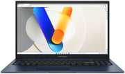 ASUS Vivobook 15 & Courchevel Urban Backpack Bundle | Core 5