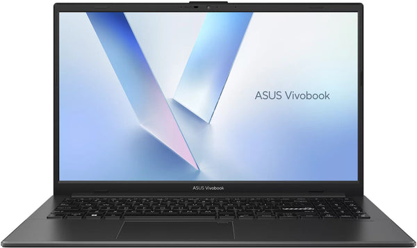Vivobook Go 15 Efficiency Bundle