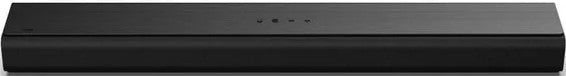 Hisense 4K Cinematic Home Bundle