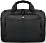 Blackview Acebook Core i5 Executive Bundle | 16" FHD+ & 4-in-1 Office Kit