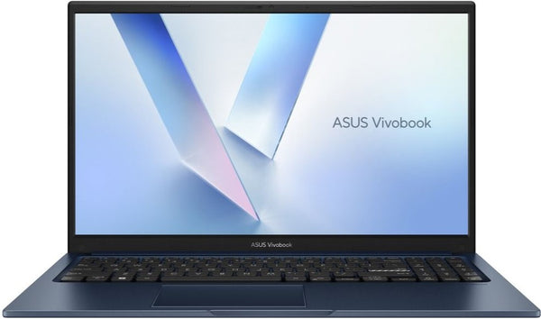 Asus Vivobook 15 Office & Study Suite