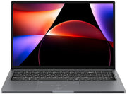 Mzansi Hybrid Hustle Bundle: Blackview Acebook i5 Laptop, Logitech Zone Vibe 100 & Port Backpack