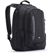 Lenovo IdeaPad Duet 3: The Ultimate 2-in-1 Hybrid + Manhattan Backpack Bundle