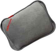 Winter Comfort and Relief Bundle